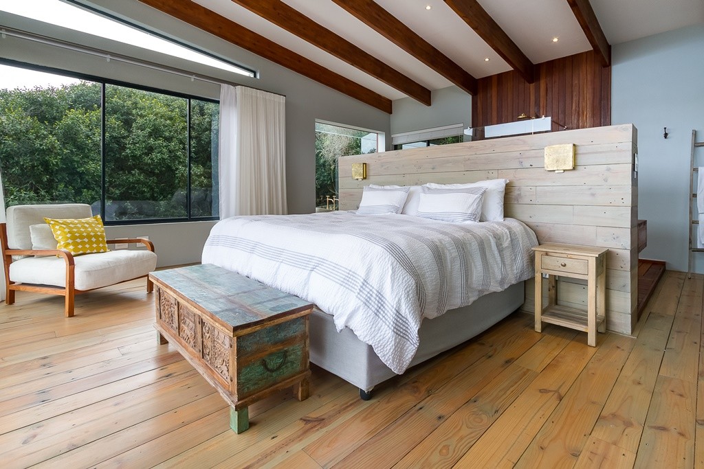 Ratelklip-Noordhoek-Gallery-5