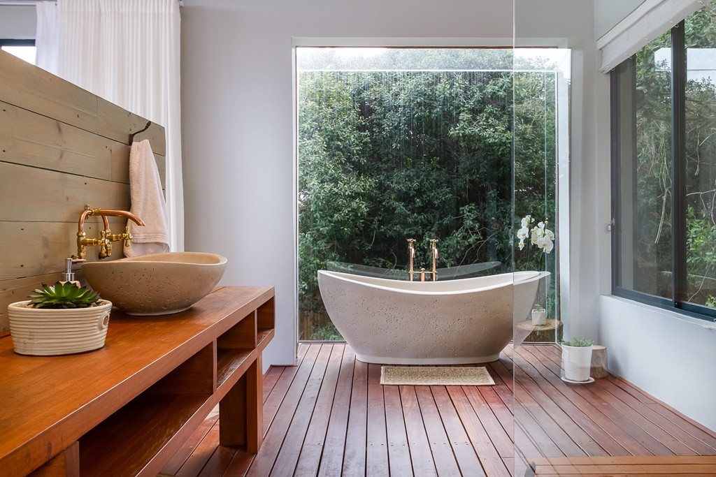 Ratelklip-Noordhoek-Gallery-6