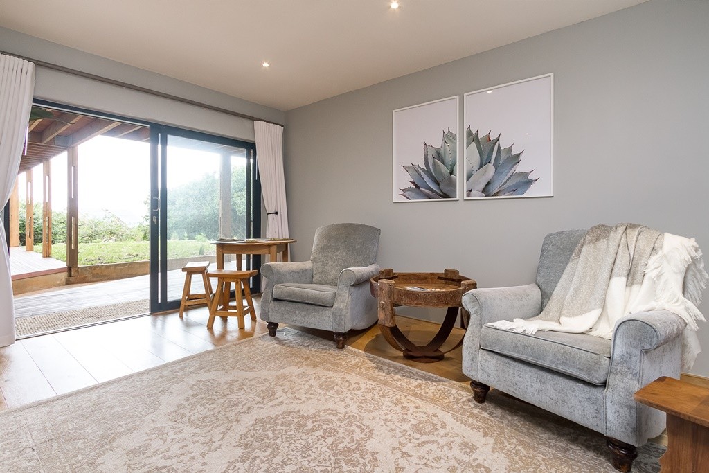 Ratelklip-Noordhoek-Gallery-7