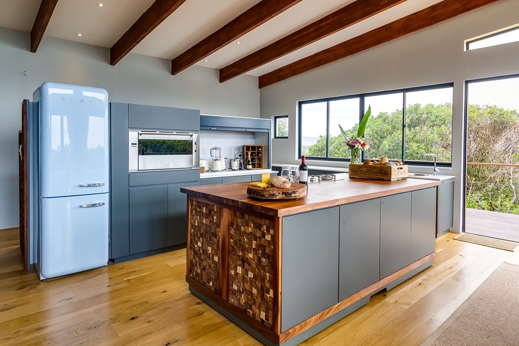 Ratelklip-Noordhoek-Gallery-8