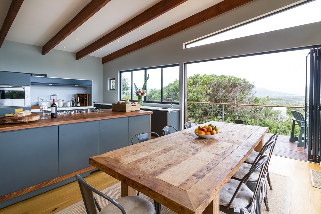 Ratelklip-Noordhoek-Gallery-9