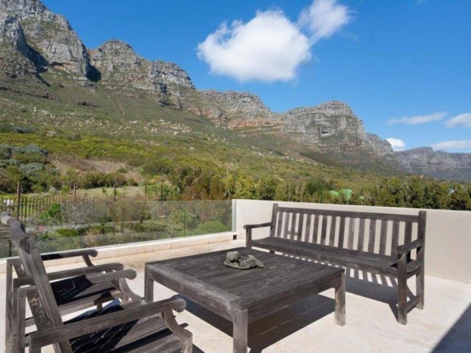 0dcdabce-0854-4e20-ae71-95c3aa872eff