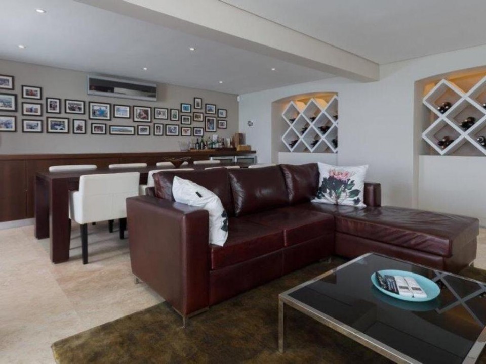 bf72a53f-7664-4e1e-9cde-c45fed014f41