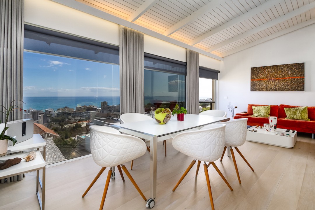 03-Cloud-17-photograph-3