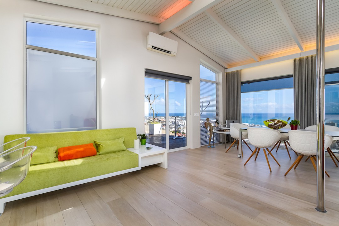 04-Cloud-17-photograph-4