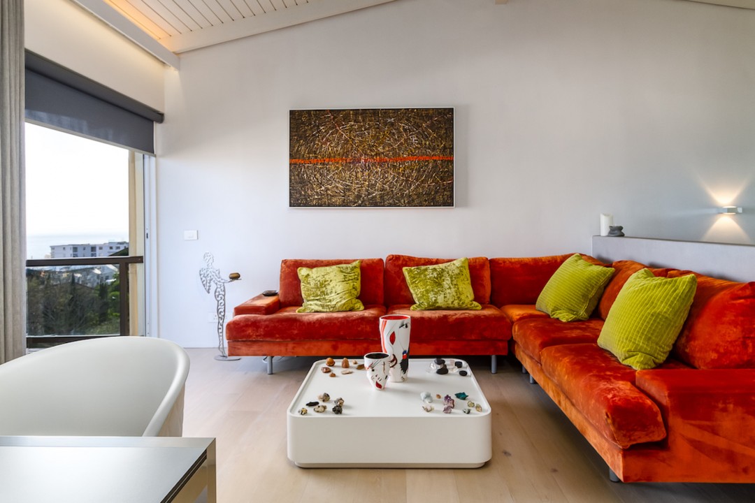 05-Cloud-17-photograph-5