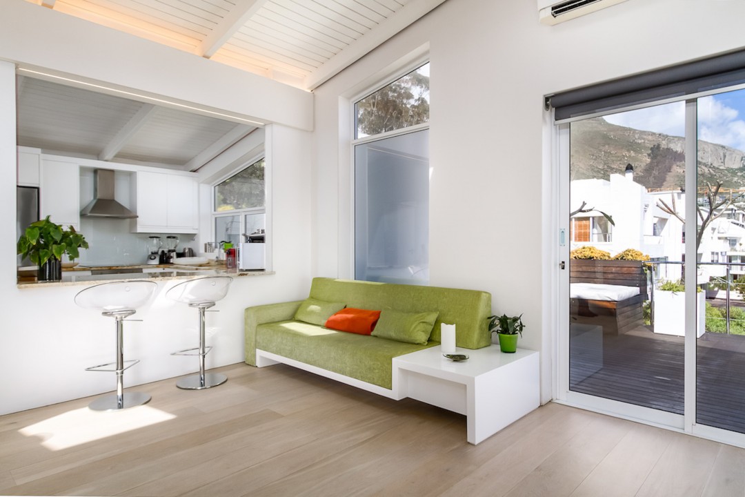 06-Cloud-17-photograph-6