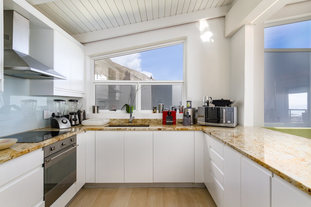 07-Cloud-17-photograph-7