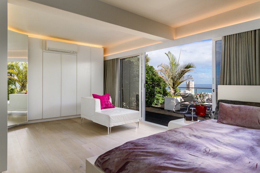 08-Cloud-17-photograph-8