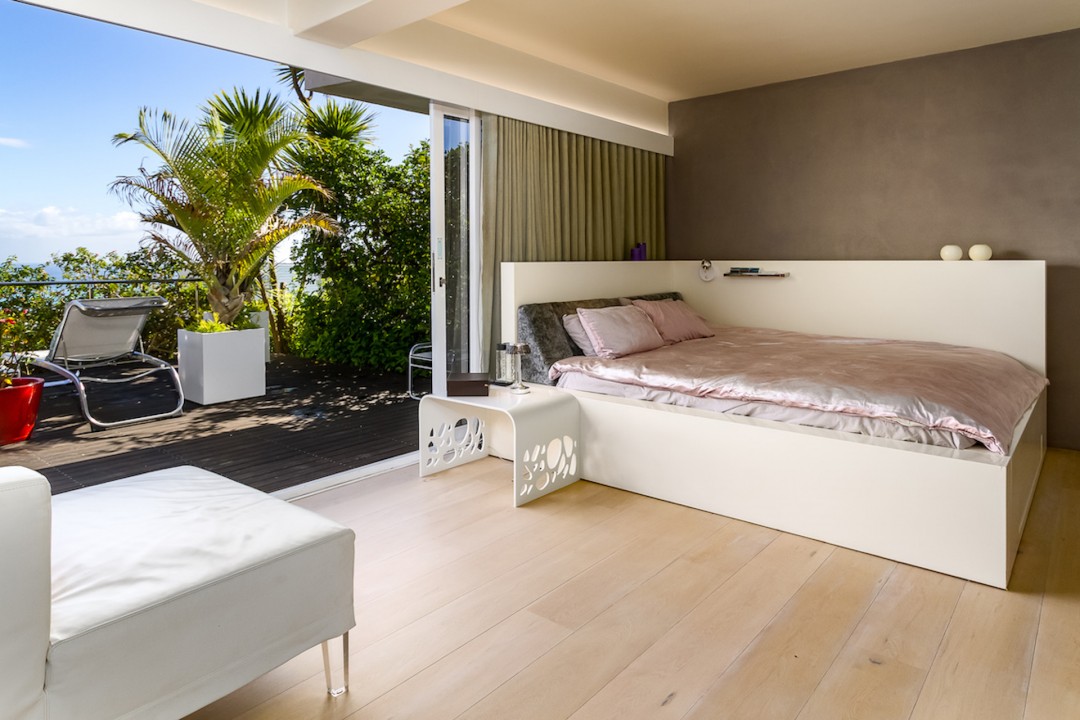 09-Cloud-17-photograph-9