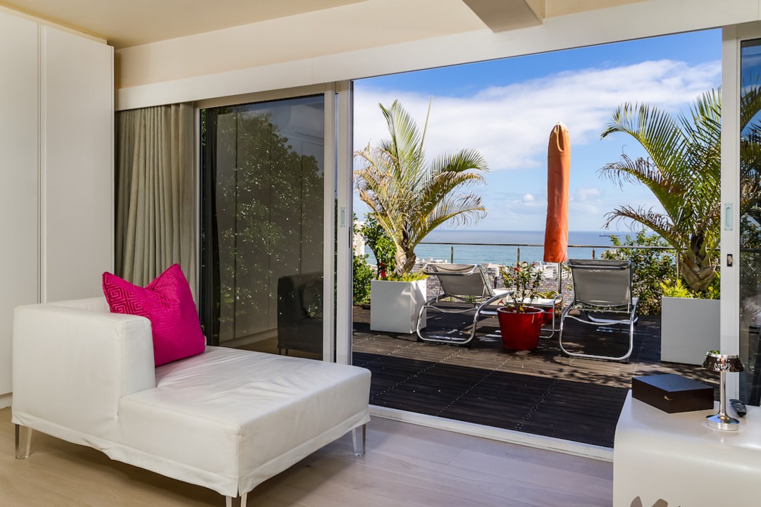 10-Cloud-17-photograph-10