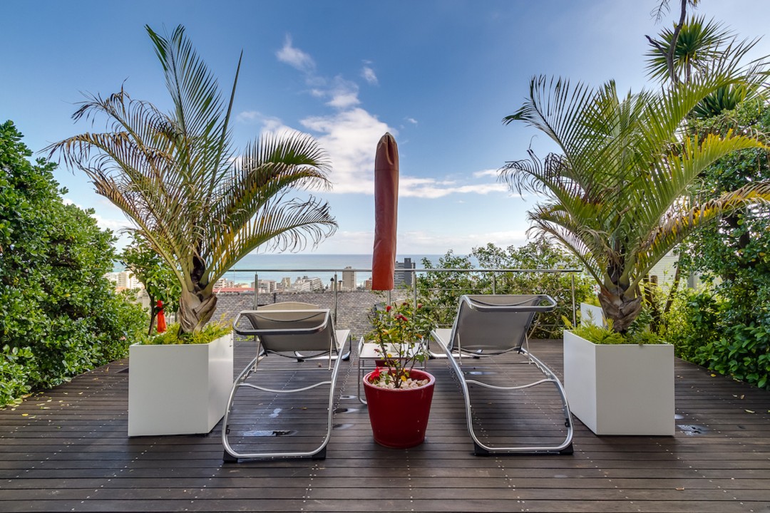 11-Cloud-17-photograph-11