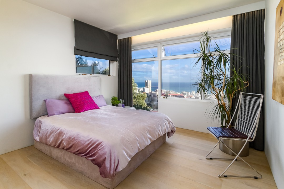 13-Cloud-17-photograph-13