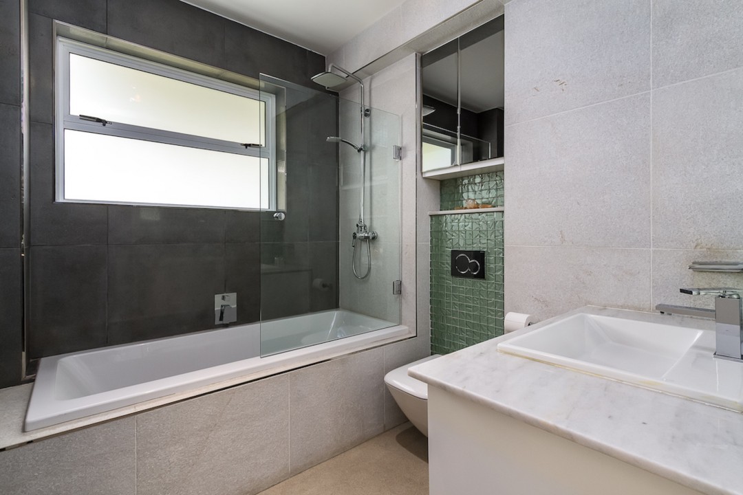 14-Cloud-17-photograph-14