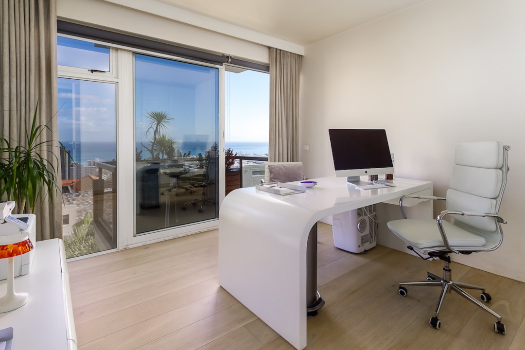 15-Cloud-17-photograph-15