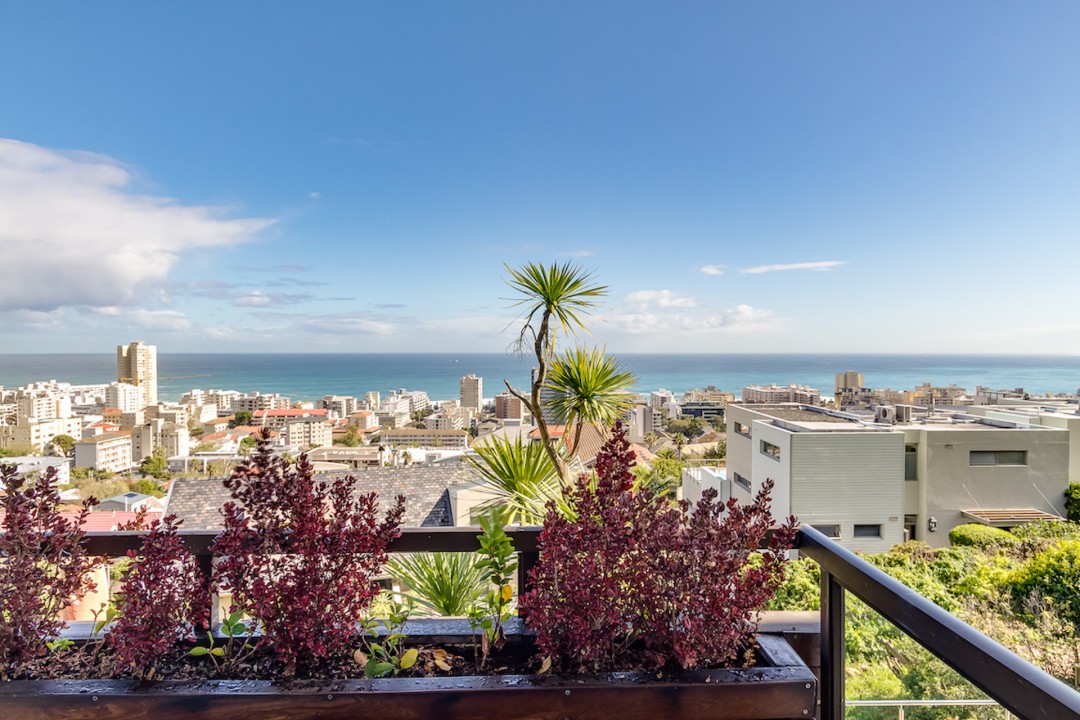 16-Cloud-17-photograph-16