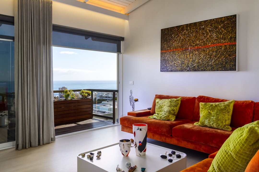 17-Cloud-17-photograph-17