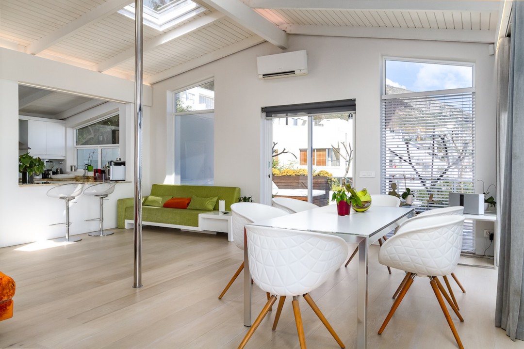 18-Cloud-17-photograph-18