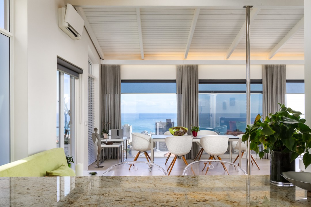 19-Cloud-17-photograph-19