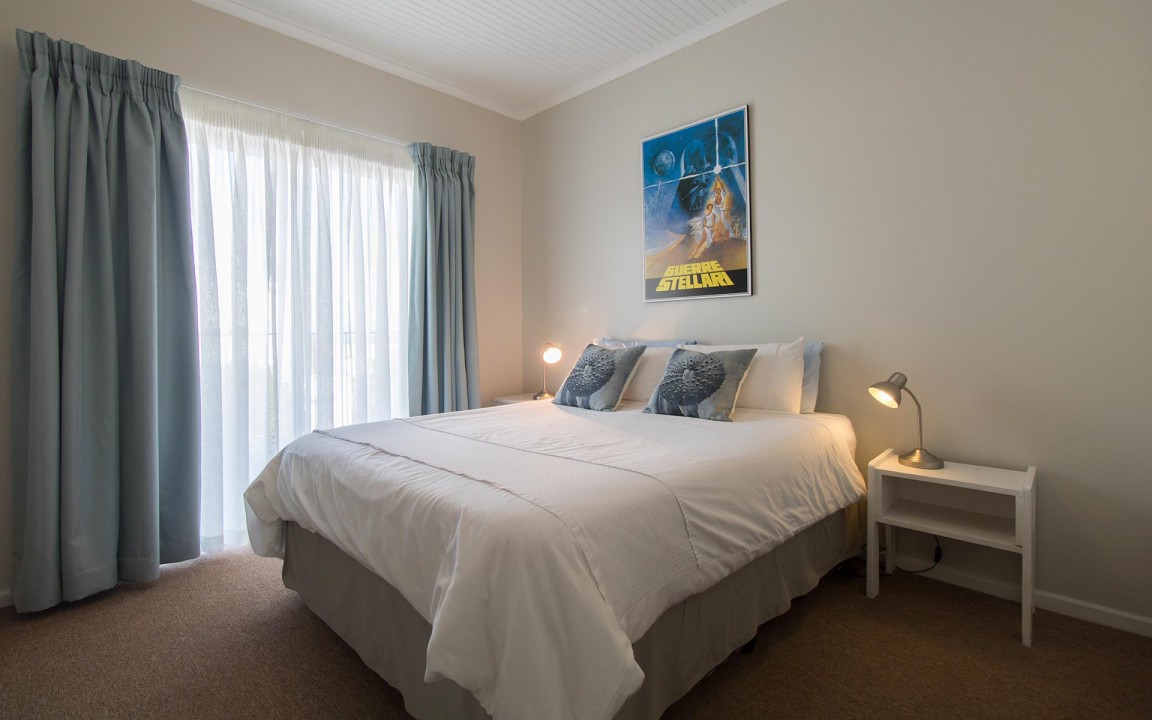 self-catering-gordons-bay-die-braaihuis-21