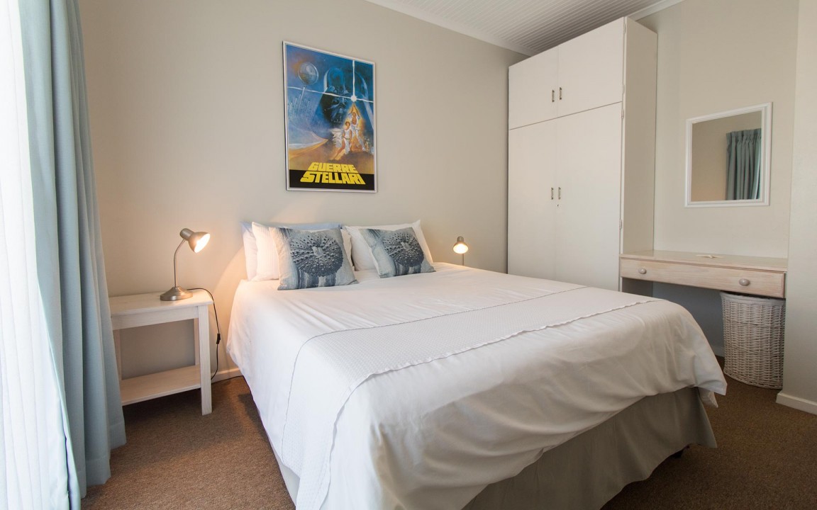 self-catering-gordons-bay-die-braaihuis-22-1