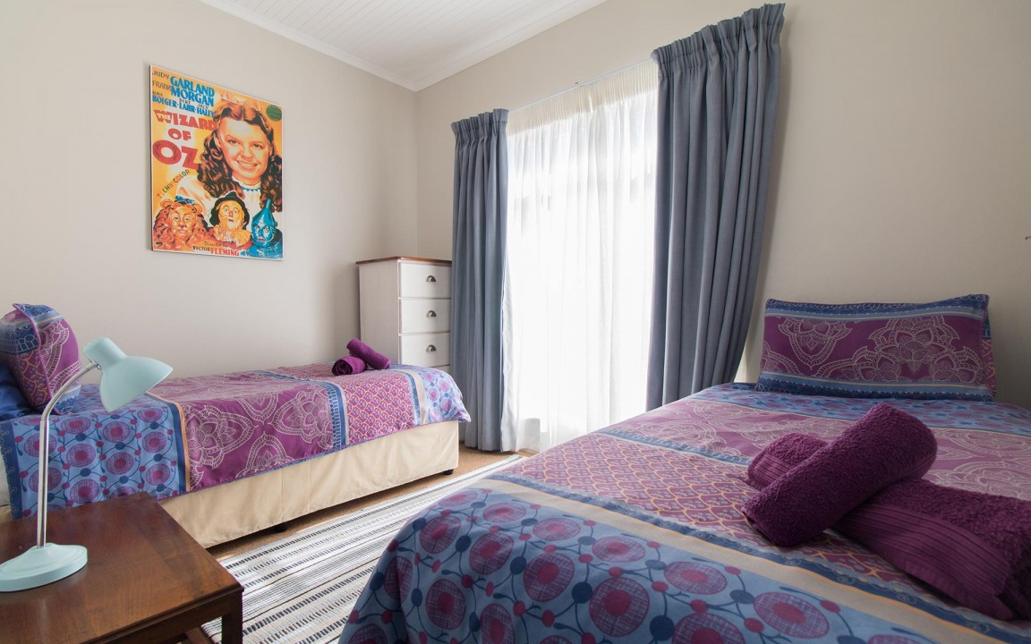self-catering-gordons-bay-die-braaihuis-23