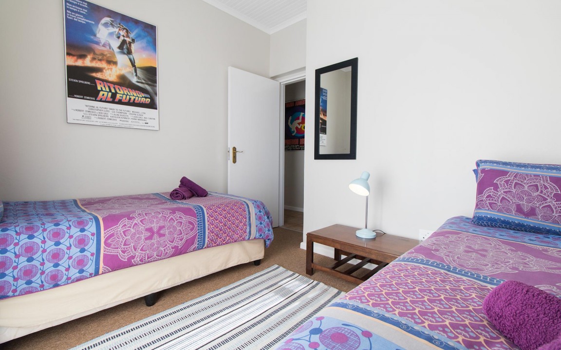 self-catering-gordons-bay-die-braaihuis-24
