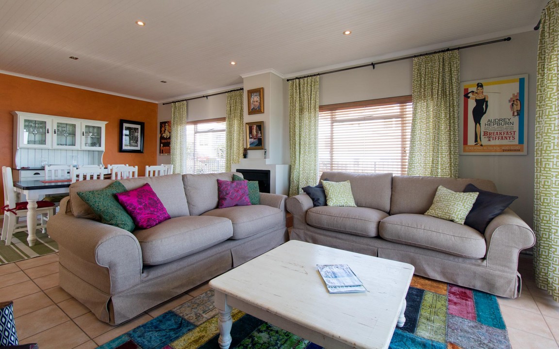 self-catering-gordons-bay-die-braaihuis-28