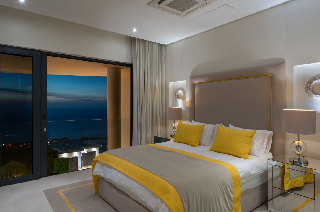 34. Bedroom Suite 4 (3)