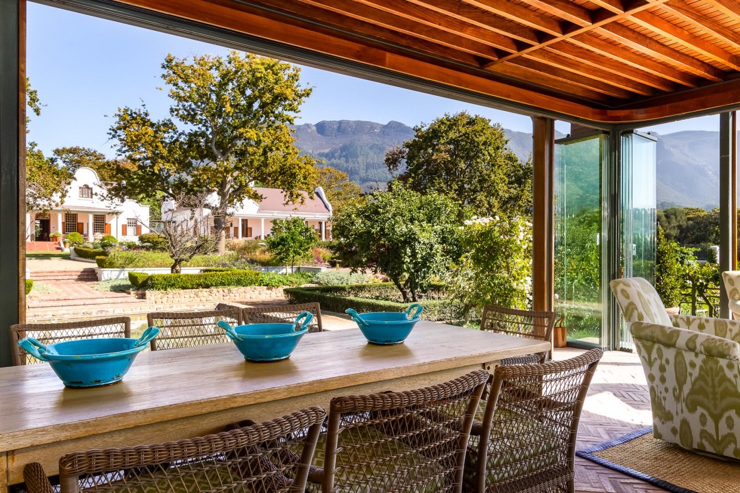 03-Le-Marais-photograph-3