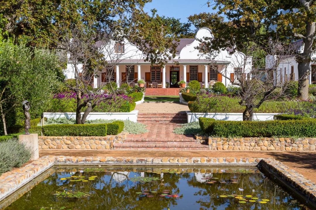 04-Le-Marais-photograph-4