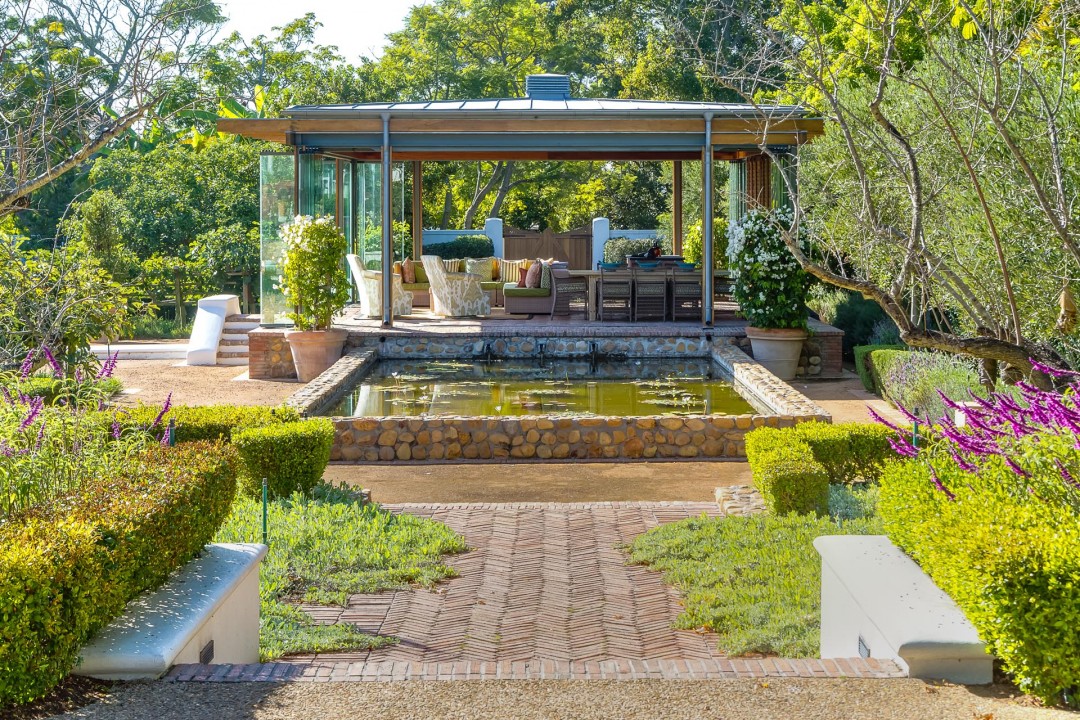 07-Le-Marais-photograph-7