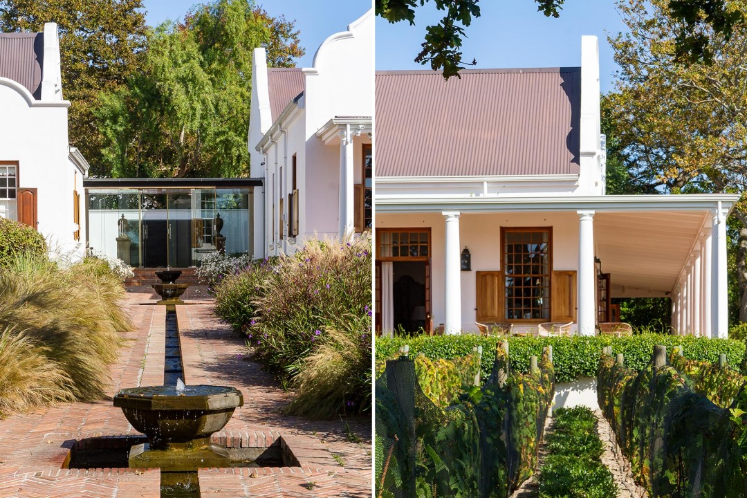 08-Le-Marais-photograph