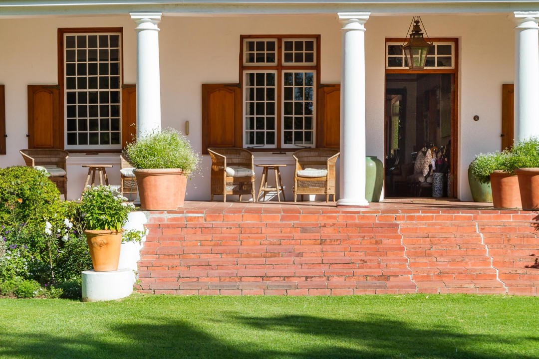 09-Le-Marais-photograph-9