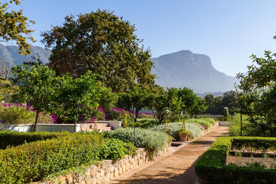 11-Le-Marais-photograph-11