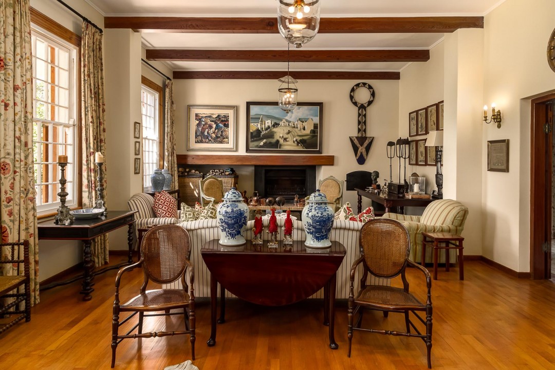 12-Le-Marais-photograph-12