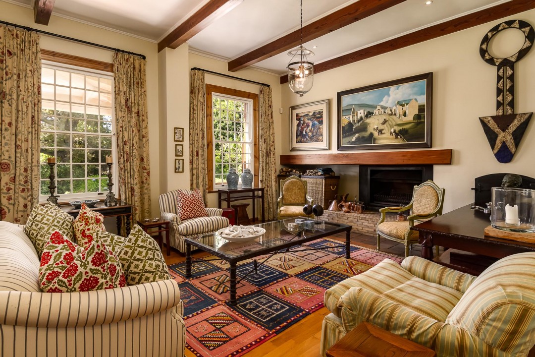 13-Le-Marais-photograph-13