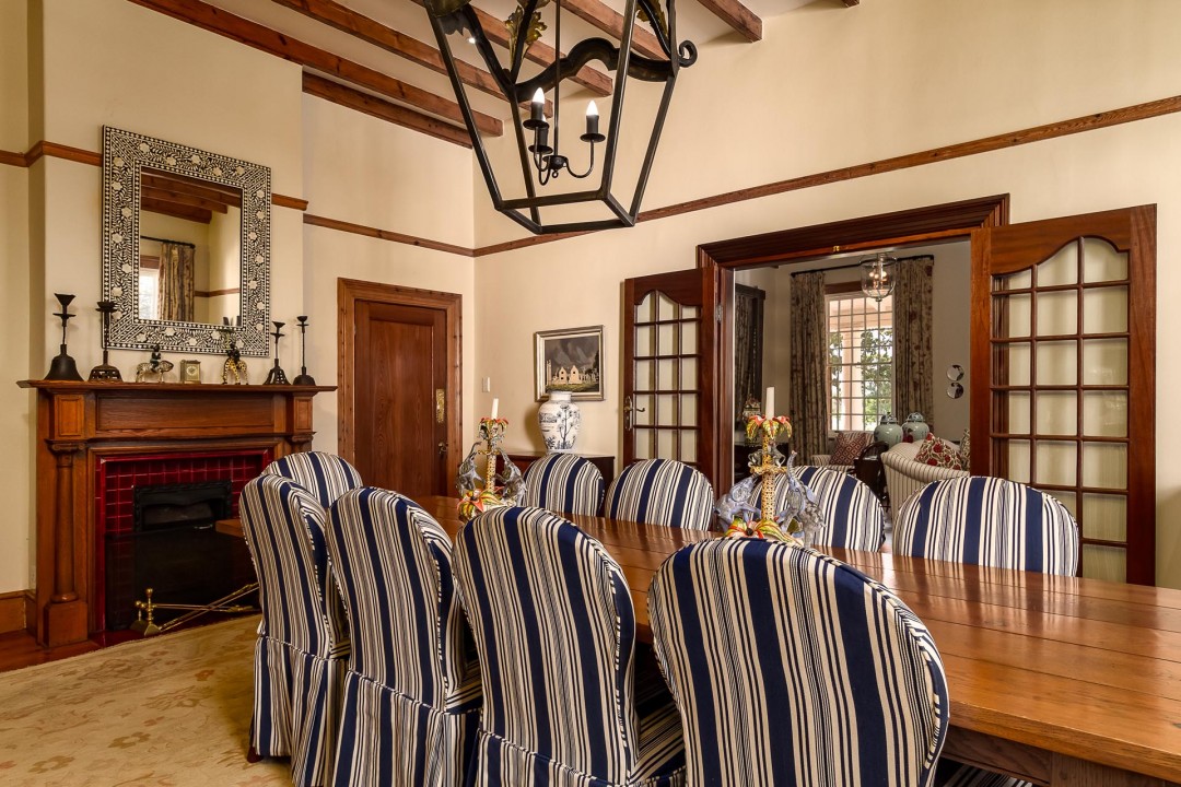 15-le-Marais-photograph-15