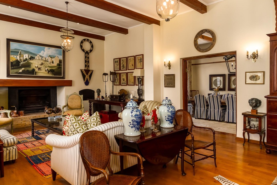 16-Le-Marais-photograph-16