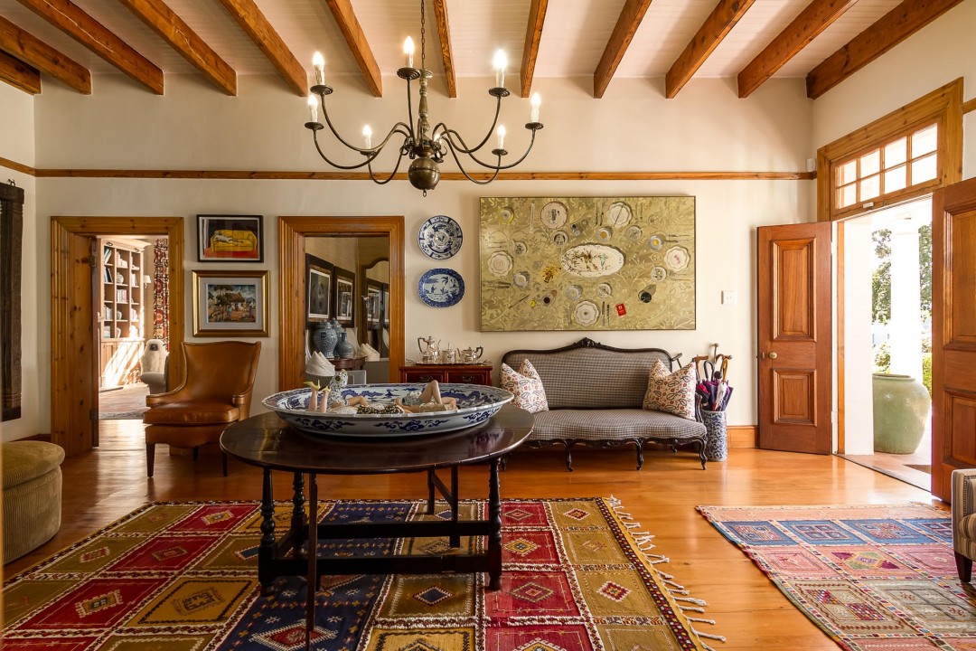 17-Le-Marais-photograph-17