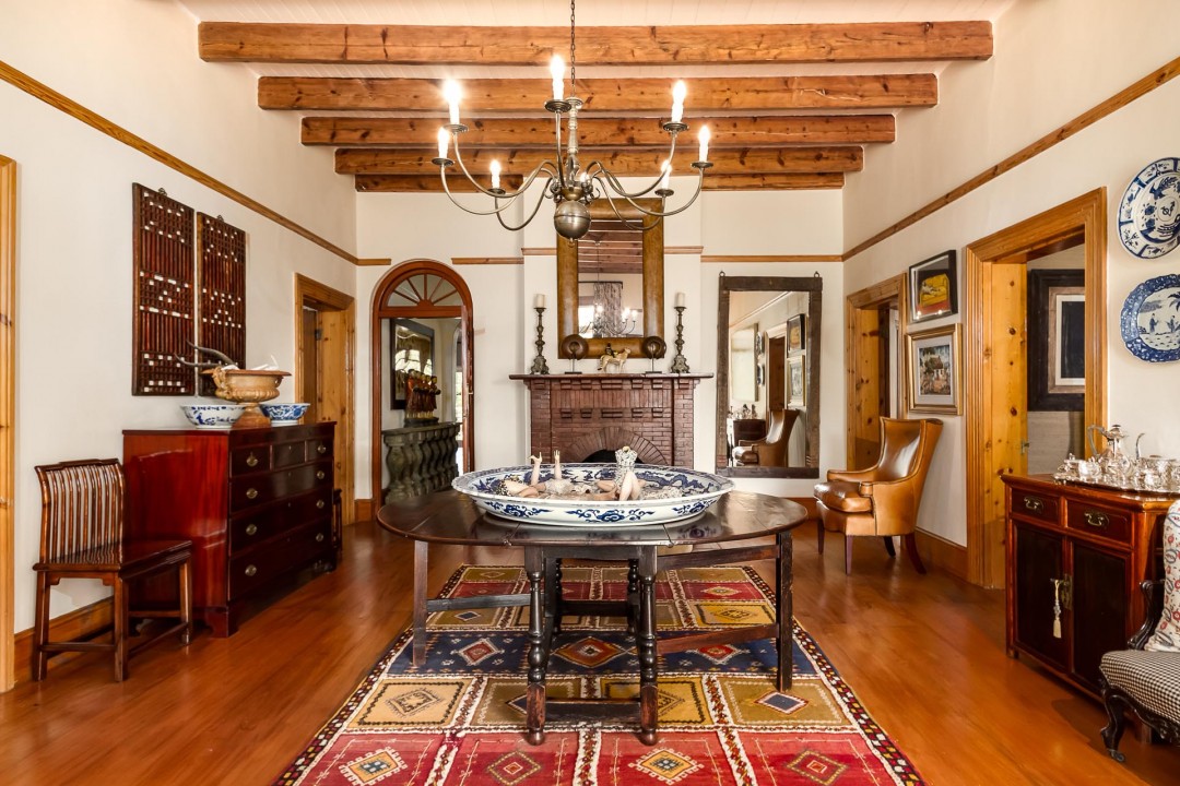 18-Le-Marais-photograph-18