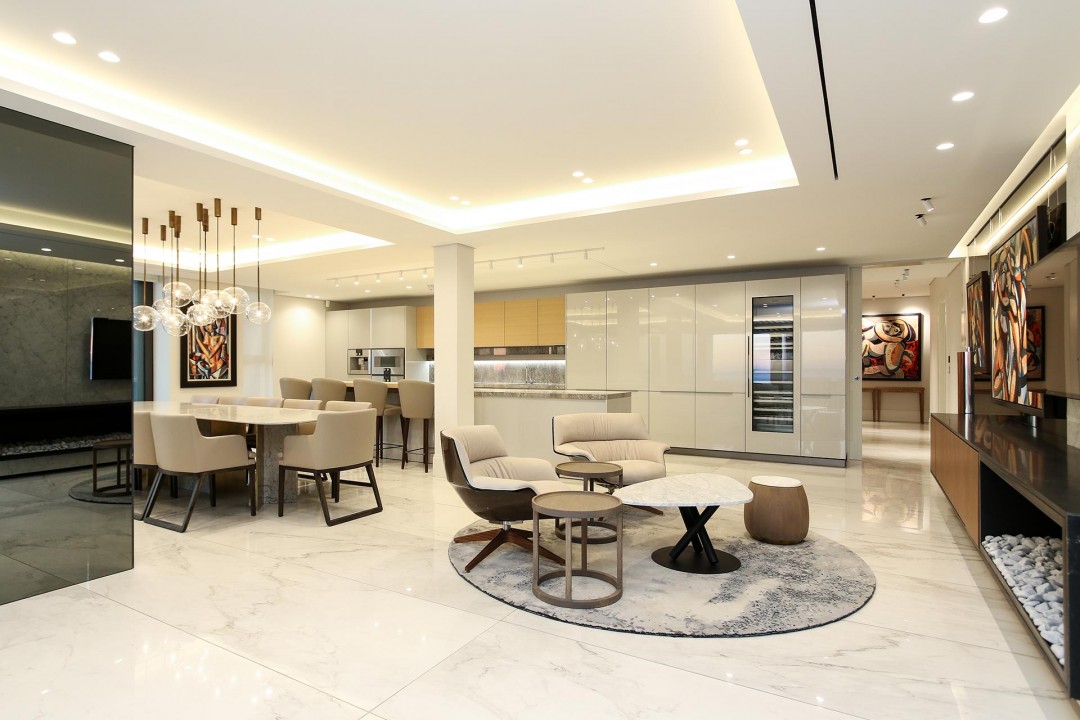 03-Aurum-701-photograph-3