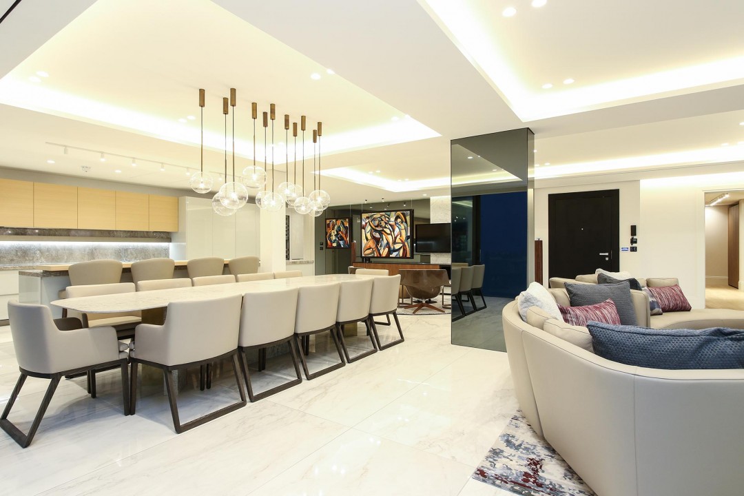 04-Aurum-701-photograph-4