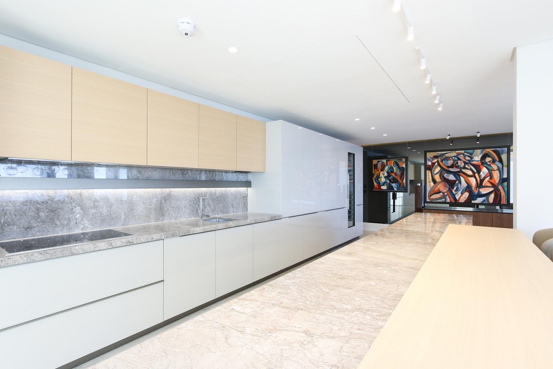 05-Aurum-701-photograph-5