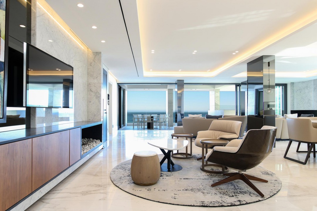 06-Aurum-701-photograph-6