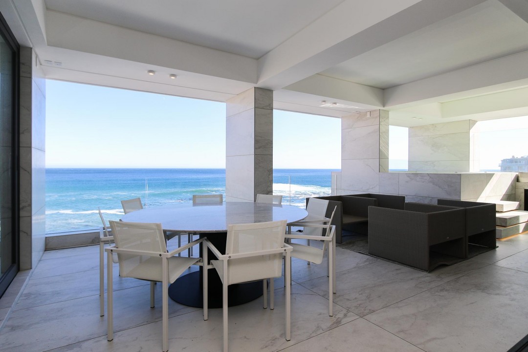 07-Aurum-701-photograph-7