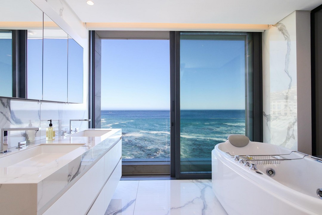 09-Aurum-701-photograph-9