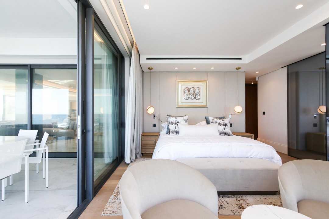 10-Aurum-701-photograph-10