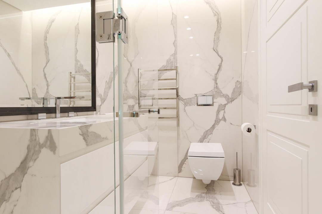 13-Aurum-701-photograph-13