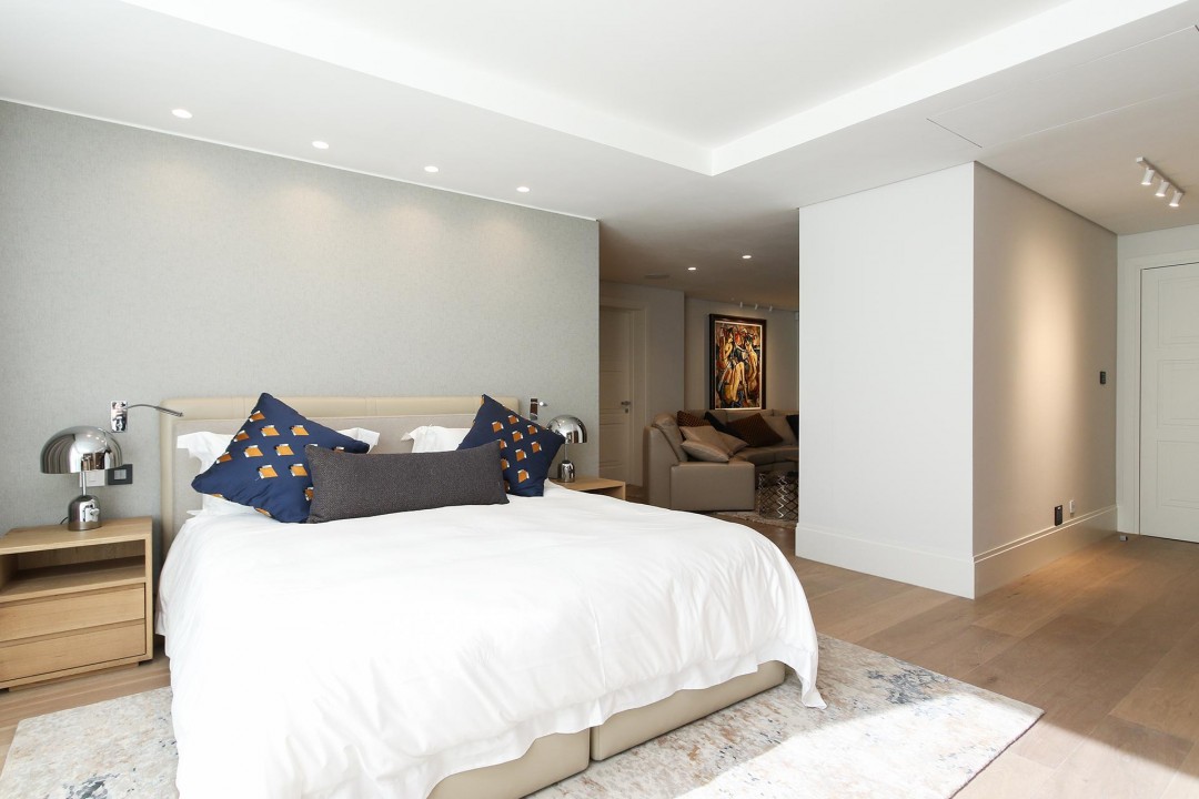 14-Aurum-701-photograph-14